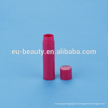 Tubo de labios 5ml